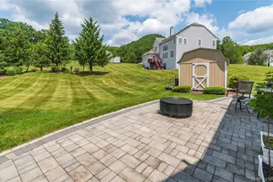 56 Heather Ridge, Highland Mills, NY 10930 - Photo 45