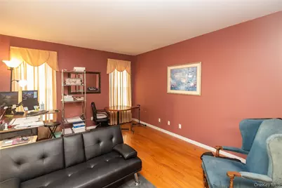 56 Heather Ridge, Highland Mills, NY 10930 - Photo 5