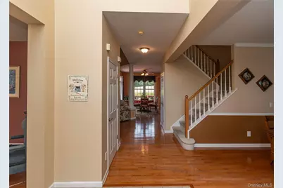 56 Heather Ridge, Highland Mills, NY 10930 - Photo 3