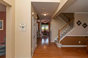 56 Heather Ridge, Highland Mills, NY 10930 - Photo 3