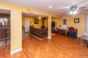 56 Heather Ridge, Highland Mills, NY 10930 - Photo 37