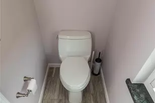 56 Heather Ridge, Highland Mills, NY 10930 - Photo 27