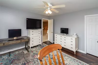 56 Heather Ridge, Highland Mills, NY 10930 - Photo 31