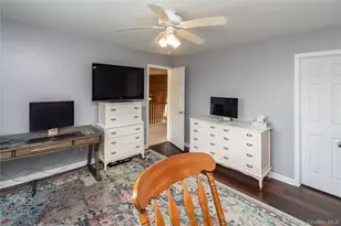 56 Heather Ridge, Highland Mills, NY 10930 - Photo 31