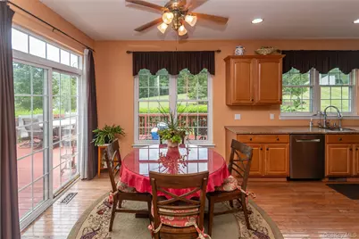 56 Heather Ridge, Highland Mills, NY 10930 - Photo 15