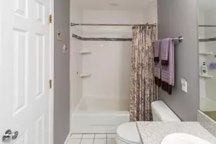 56 Heather Ridge, Highland Mills, NY 10930 - Photo 35