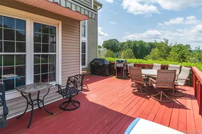 56 Heather Ridge, Highland Mills, NY 10930 - Photo 43