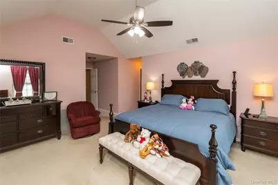 56 Heather Ridge, Highland Mills, NY 10930 - Photo 23