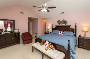 56 Heather Ridge, Highland Mills, NY 10930 - Photo 23