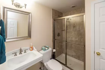 56 Heather Ridge, Highland Mills, NY 10930 - Photo 41