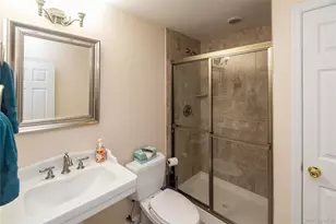 56 Heather Ridge, Highland Mills, NY 10930 - Photo 41