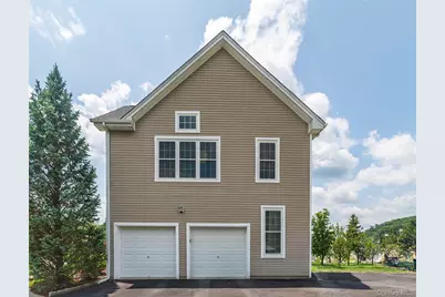 56 Heather Ridge, Highland Mills, NY 10930 - Photo 47