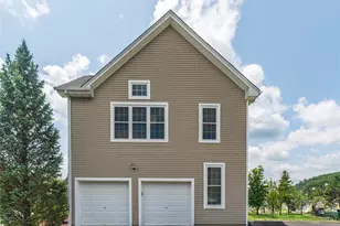 56 Heather Ridge, Highland Mills, NY 10930 - Photo 47