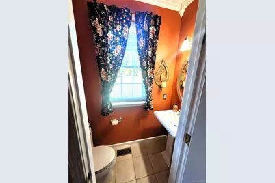 56 Heather Ridge, Highland Mills, NY 10930 - Photo 19