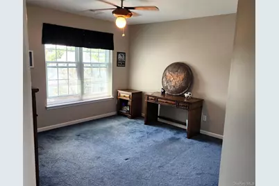 56 Heather Ridge, Highland Mills, NY 10930 - Photo 29