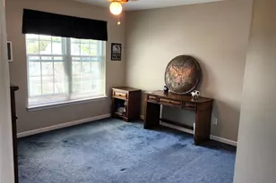 56 Heather Ridge, Highland Mills, NY 10930 - Photo 29