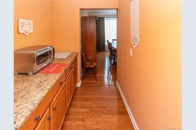 56 Heather Ridge, Highland Mills, NY 10930 - Photo 17