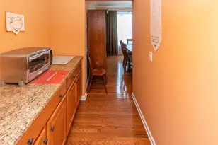 56 Heather Ridge, Highland Mills, NY 10930 - Photo 17