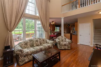 56 Heather Ridge, Highland Mills, NY 10930 - Photo 13