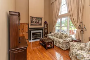 56 Heather Ridge, Highland Mills, NY 10930 - Photo 9