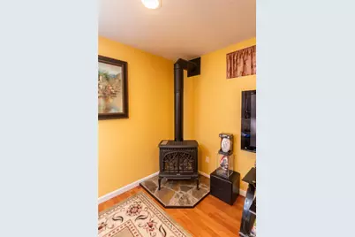 56 Heather Ridge, Highland Mills, NY 10930 - Photo 39