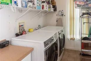 56 Heather Ridge, Highland Mills, NY 10930 - Photo 21