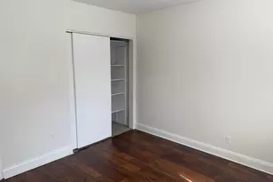 530 Hudson Ave, Cedarhurst, NY 11516 - Photo 5