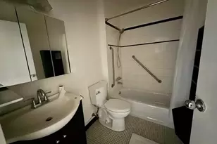 530 Hudson Ave, Cedarhurst, NY 11516 - Photo 7