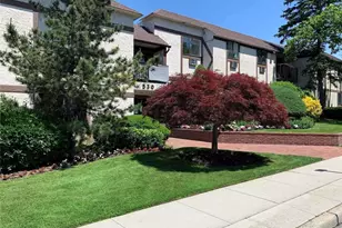 530 Hudson Ave, Cedarhurst, NY 11516 - Photo 1