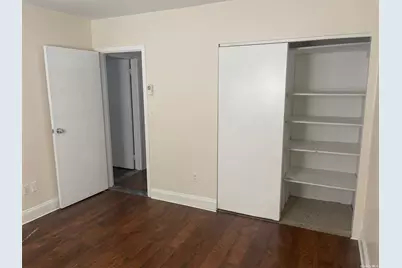 530 Hudson Avenue #B4, Cedarhurst, NY 11516 - Photo 5