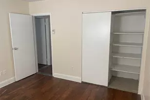 530 Hudson Ave, Cedarhurst, NY 11516 - Photo 5