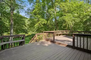 10 Silvermine Dr, South Salem, NY 10590 - Photo 29