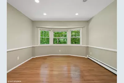 10 Silvermine Drive, South Salem, NY 10590 - Photo 9