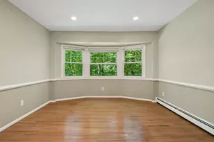 10 Silvermine Dr, South Salem, NY 10590 - Photo 9