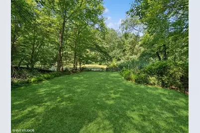 10 Silvermine Drive, South Salem, NY 10590 - Photo 33