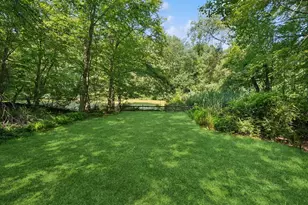 10 Silvermine Dr, South Salem, NY 10590 - Photo 33