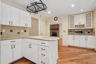 10 Silvermine Dr, South Salem, NY 10590 - Photo 5