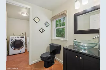 10 Silvermine Drive, South Salem, NY 10590 - Photo 23