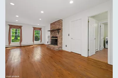 10 Silvermine Drive, South Salem, NY 10590 - Photo 3