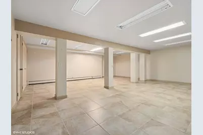 10 Silvermine Drive, South Salem, NY 10590 - Photo 25