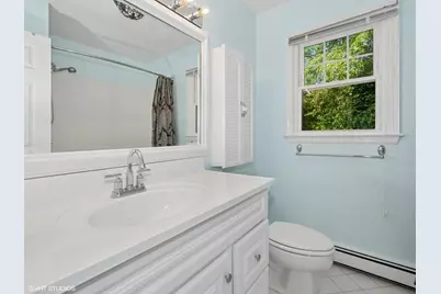 10 Silvermine Drive, South Salem, NY 10590 - Photo 21