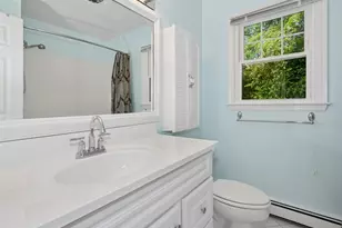 10 Silvermine Dr, South Salem, NY 10590 - Photo 21