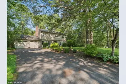 10 Silvermine Drive, South Salem, NY 10590 - Photo 27