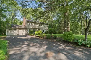 10 Silvermine Dr, South Salem, NY 10590 - Photo 27