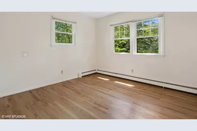 10 Silvermine Drive, South Salem, NY 10590 - Photo 19