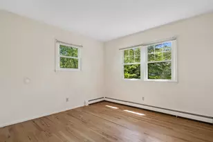 10 Silvermine Dr, South Salem, NY 10590 - Photo 19