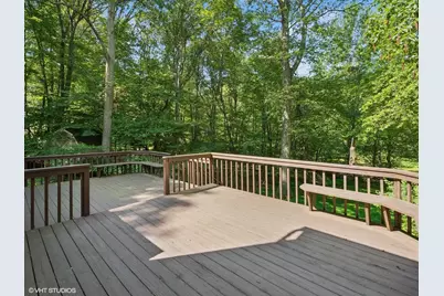 10 Silvermine Drive, South Salem, NY 10590 - Photo 31