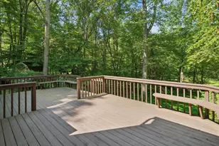 10 Silvermine Dr, South Salem, NY 10590 - Photo 31