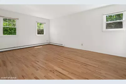 10 Silvermine Drive, South Salem, NY 10590 - Photo 13