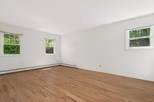 10 Silvermine Dr, South Salem, NY 10590 - Photo 13